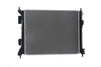 Thumbnail - Radiateur - CR2269000S - MAHLE