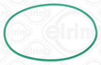 Thumbnail - Afdichtring - 919.226 - ELRING