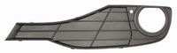 Ventilatora reste, Bampers 444-2505R-UD ABAKUS