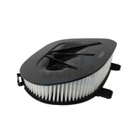 въздушен филтър