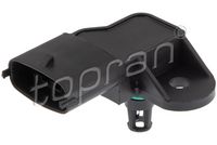 Sensor, Ladedruck Sensor, Ladedruck