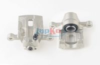 Etrier frana JAPKO, Cod: CAL335LJM