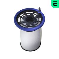 Filtru combustibil OPTIMAL, Cod: OP-FFF30140