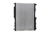 Thumbnail - Radiateur - CR1896000S - MAHLE