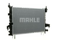 Thumbnail - Radiateur - CR422000P - MAHLE