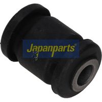 Suport,trapez JAPANPARTS, Cod: RU-9098