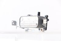 Thumbnail - Oliekoeler, motorolie - CLC123000S - MAHLE