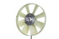 Thumbnail - Koelventilatorwiel - CFF415000P - MAHLE