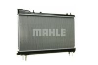 Thumbnail - Radiateur - CR1875000S - MAHLE