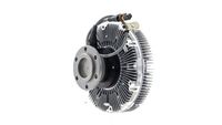 Thumbnail - Koppeling, radiateurventilator - CFC223000P - MAHLE