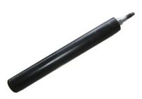 Amortizor MTR, Cod: MT3719