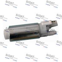 Pompa combustibil SIDAT, Cod: 70175A2