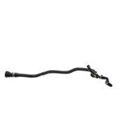 GATES Verwarmingsslang 4