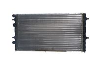 Thumbnail - Radiateur - CR1512000S - MAHLE