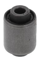 тампон, носач