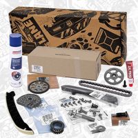 Thumbnail - Distributiekettingset - RS0089 - ET ENGINETEAM