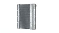 Thumbnail - Radiateur - CR926000P - MAHLE