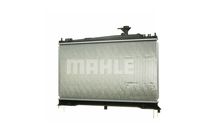 Thumbnail - Radiateur - CR1020000S - MAHLE