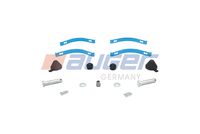 Set reparatie, etrier AUGER, Cod: 87665