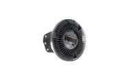 Thumbnail - Koppeling, radiateurventilator - CFC42000P - MAHLE