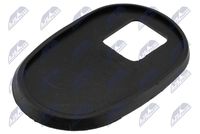 GARNITURă PICIOR ANTENă