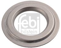 CAPAC PROTECTOR LAGAR CENTRAL AX CARDANIC