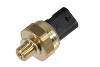 Senzor,presiune ulei METZGER AUTOTEILE, Cod: 0906487