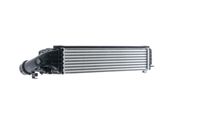 Thumbnail - Intercooler, inlaatluchtkoeler - CI638000P - MAHLE