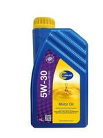 Ulei de motor COMLINE, Cod: CO5W30Z-1