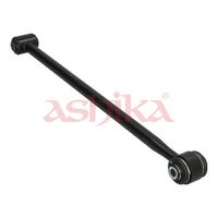 Bascula / Brat suspensie roata ASHIKA, Cod: 72-02-2014
