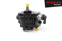 METZGER AUTOTEILE Hogedrukinspuitpomp 7