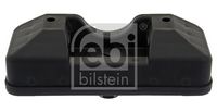 Stiprinājums, Domkrats 45458 FEBI BILSTEIN