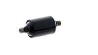 Thumbnail - Droger, airconditioning - AD13000S - MAHLE