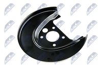 Article Picture