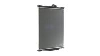 Thumbnail - Radiateur - CR2096000S - MAHLE