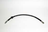 Bremsschlauch