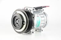 Thumbnail - Compressor, airconditioning - ACP939000P - MAHLE