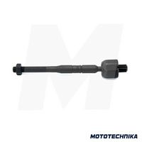 Aksiālais šarnīrs, Stūres šķērsstiepnis 04-DBO-06 MOTOTECHNIKA