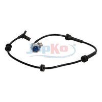 Sensor, Raddrehzahl Sensor, Raddrehzahl