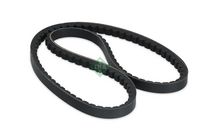 Curea transmisie Schaeffler INA, Cod: FB 13X1000