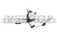 Macara geam PRASCO, Cod: BM018W066