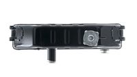 Thumbnail - Radiateur - CR2413000P - MAHLE