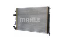 Thumbnail - Radiateur - CR1146000S - MAHLE