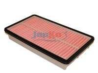 Filtru aer JAPKO, Cod: 20300