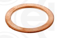 Thumbnail - Afdichtring - 112.909 - ELRING