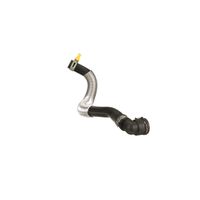 GATES Verwarmingsslang 7