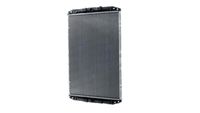 Thumbnail - Radiateur - CR1151000P - MAHLE