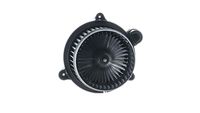 Thumbnail - Interieurventilatie - AB240000P - MAHLE
