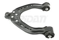 Носач, окачване на колелата 44444 SPIDAN CHASSIS PARTS
