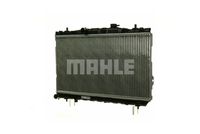 Thumbnail - Radiateur - CR1285000P - MAHLE